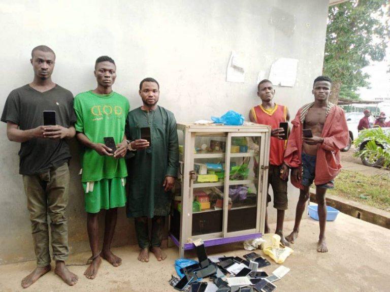 IMG 20220816 WA0047 1 1024x767 1