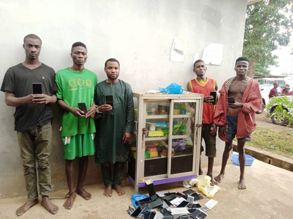 IMG 20220816 WA0047 1 1024x767 1