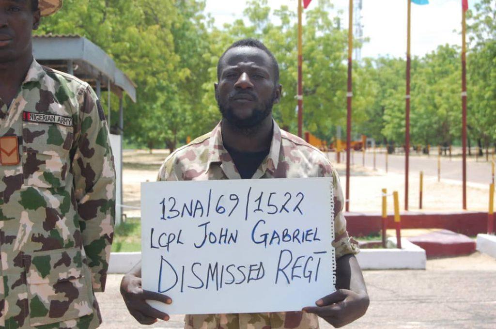 IMG 20220827 WA0011 1024x679 1