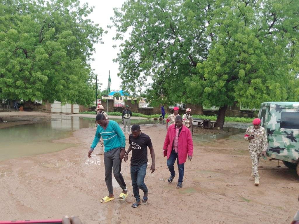 IMG 20220828 120909 556 1024x768 1