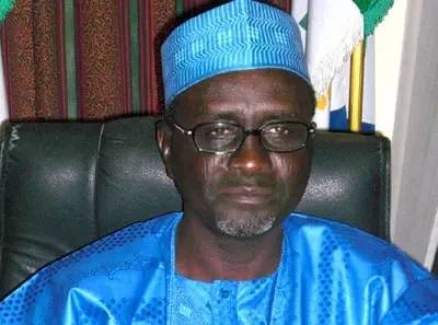 Ibrahim Shekarau12