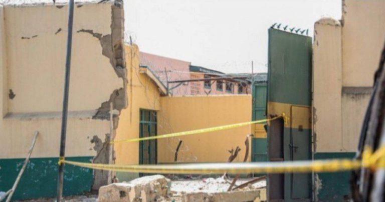 Kuje prison 1024x538 1