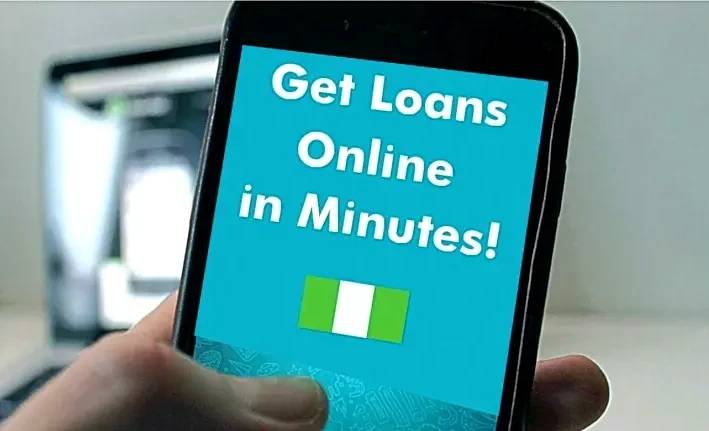 Loan apps 3 1424x802 1 768x4332 1