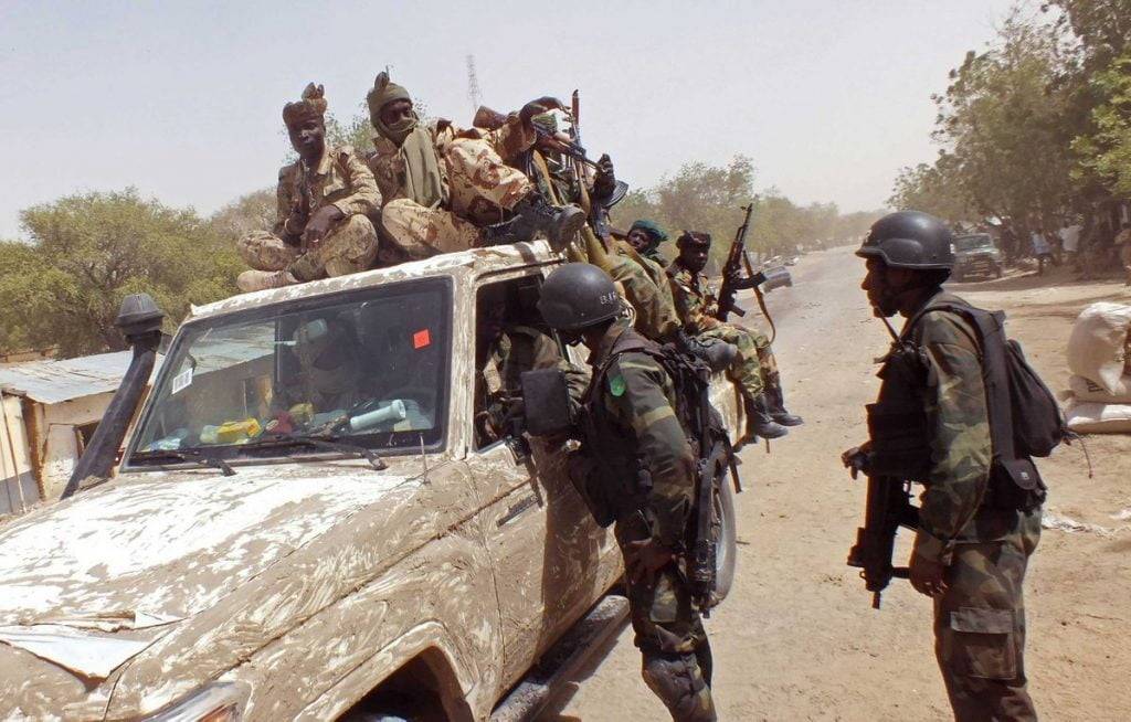 Nigerian Army in Damboa 1024x654 1