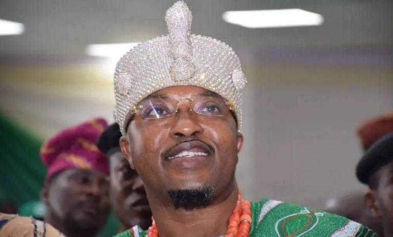 Oba AbdulRasheed Adewale Akanbi1 1024x684.jpg2