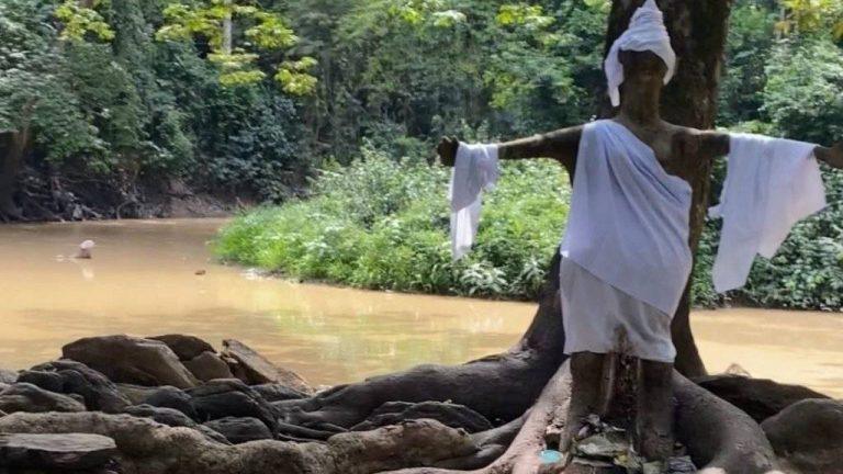 Osun River 1024x576 1