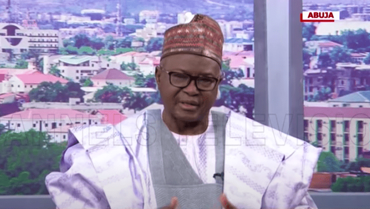 Screenshot 2021 06 09 at 3.30.46 PM