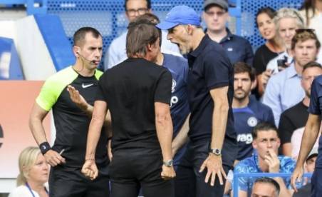 Screenshot 20220816 140718 1