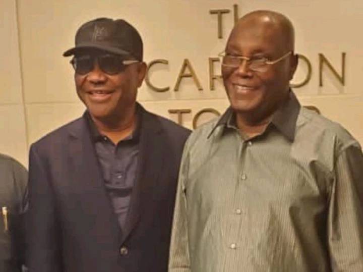 Screenshot 20220825 21062422