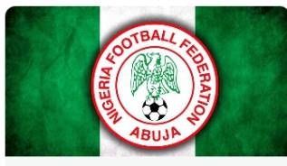 Screenshot 20220825 234043 1