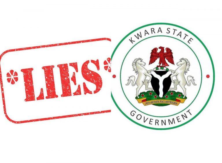 WhatsApp Image 2022 08 05 at 12.34.17 PM