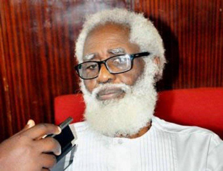 Yemi Farounbi 1024x783 1