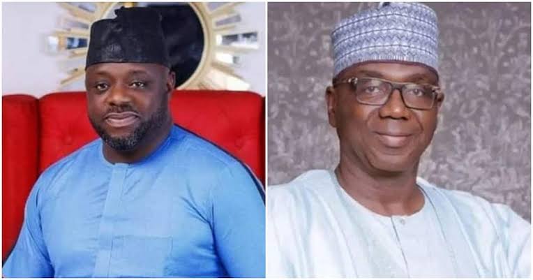 images 15 2022 08 04T143557.519