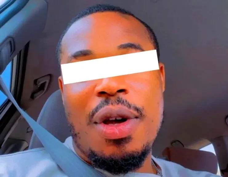 thief edited 768x5762 1