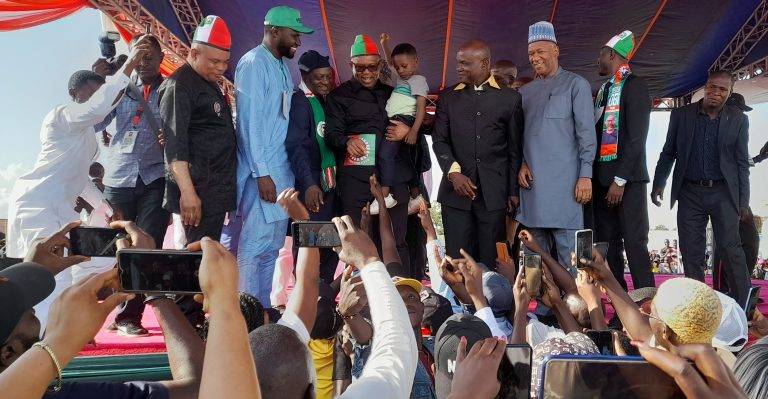 20220928 160335 768x399 1