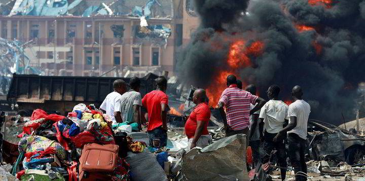 464c3b963ee95094d410152f6255d6c9