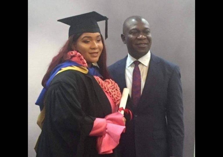 5dec2d76144e5af746ae59413a2eaba0 1024x723 1