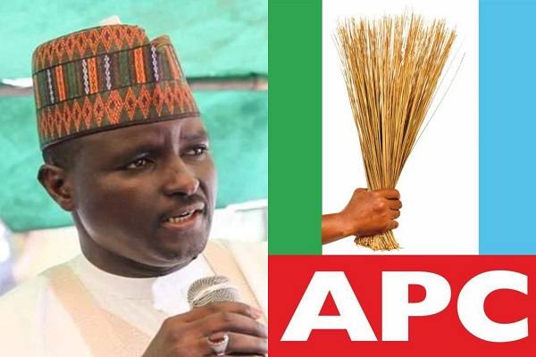 BeFunky collage 2022 09 28T122150.435 1