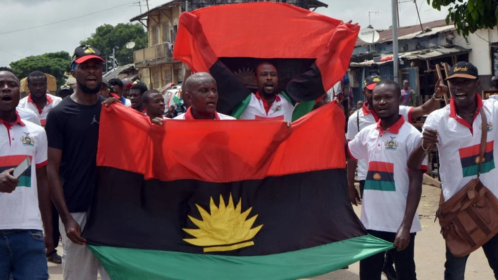 Biafra 1024x576.jpg