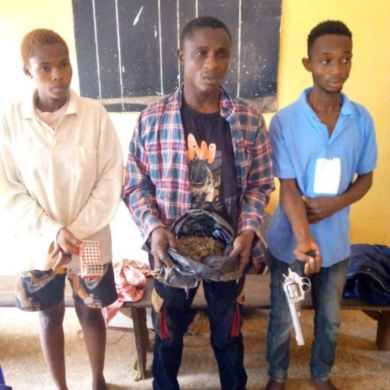 Collage Maker 01 Sep 2022 02.41 PM 1024x1024 1