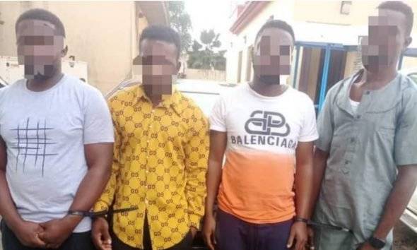 Collage Maker 01 Sep 2022 10.35 AM 590x354 1