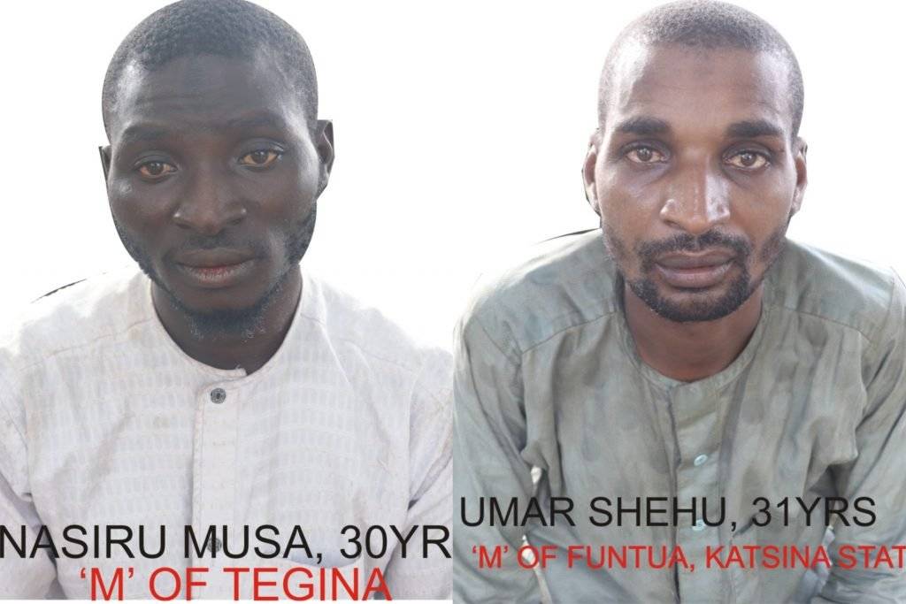 Collage Maker 06 Sep 2022 05.38 PM 1024x683 1