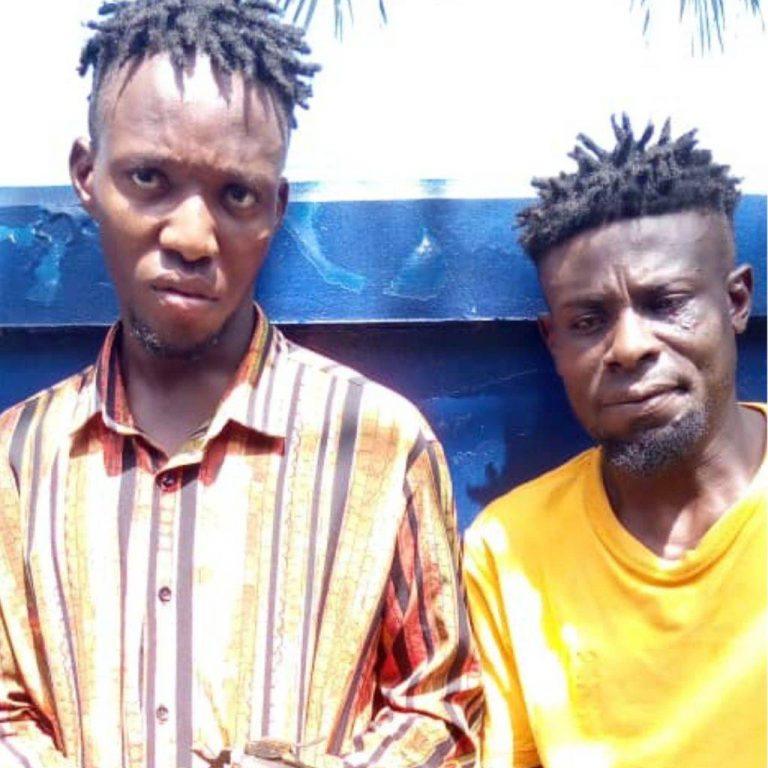 Collage Maker 07 Sep 2022 02.47 PM 1024x1024 1