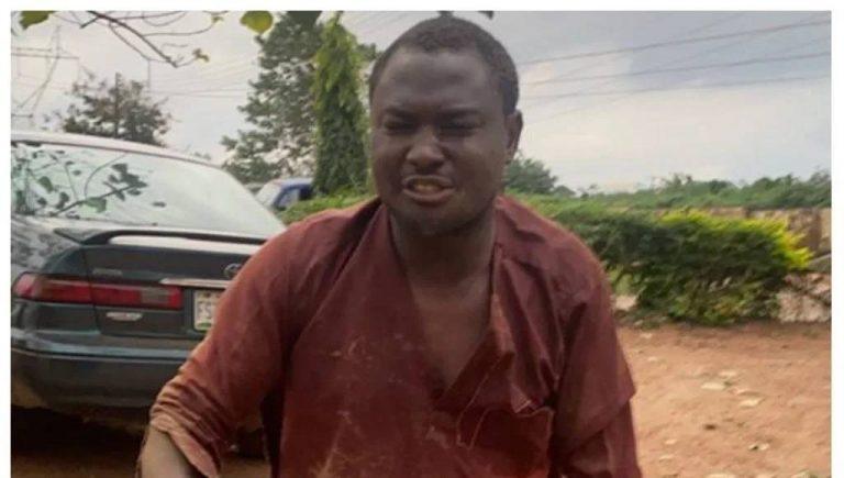 Collage Maker 07 Sep 2022 06.32 AM 1024x1024.jpg2