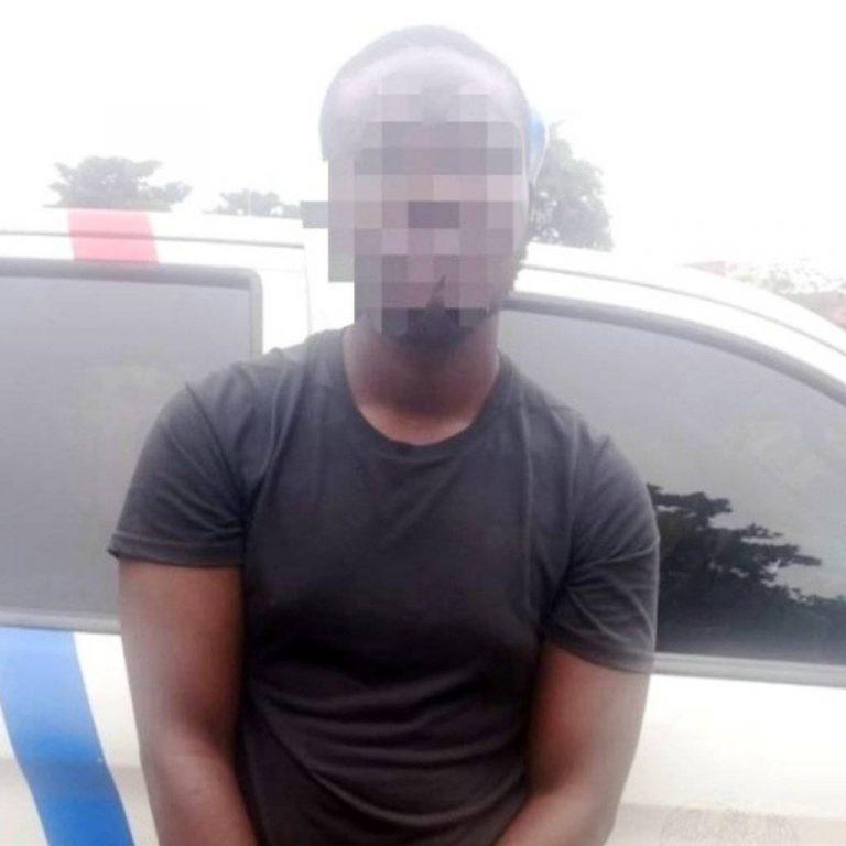 Collage Maker 08 Sep 2022 12.04 PM 1024x1024 1