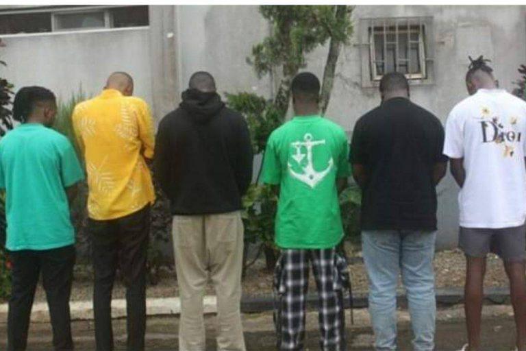 Collage Maker 09 Sep 2022 05.58 PM 1024x683 1