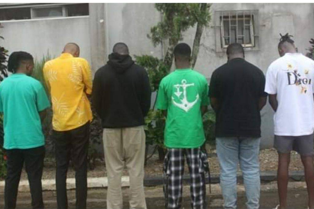 Collage Maker 09 Sep 2022 05.58 PM 1024x683 1