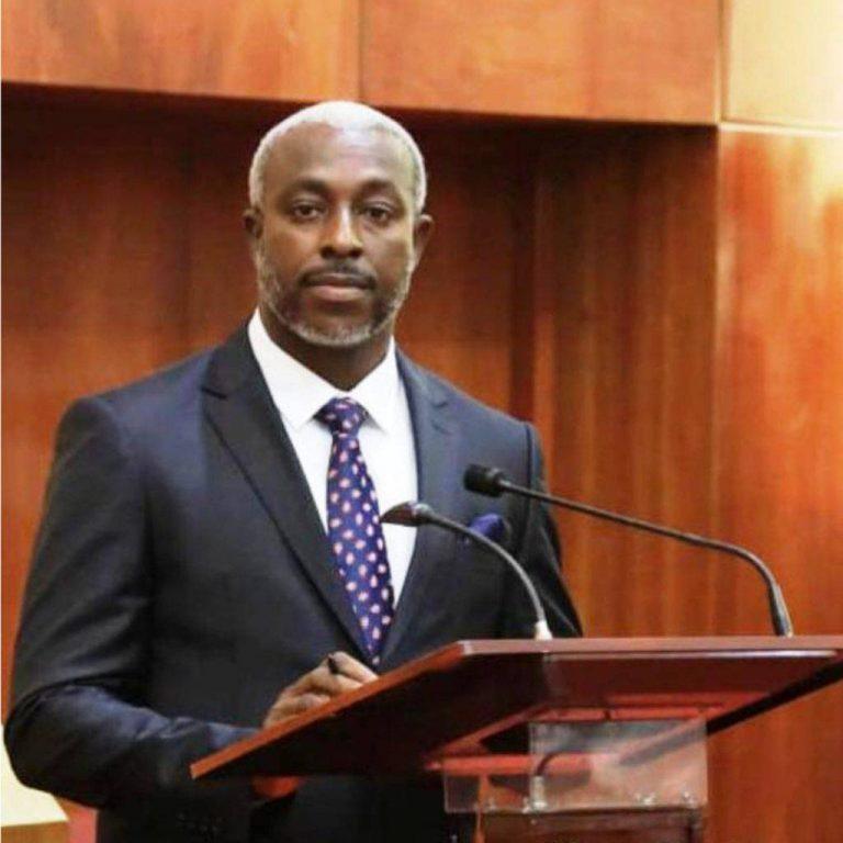 Collage Maker 10 Sep 2022 02.21 PM 1024x1024 1