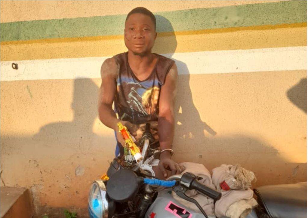 Collage Maker 11 Sep 2022 08.01 AM 1024x10242 1