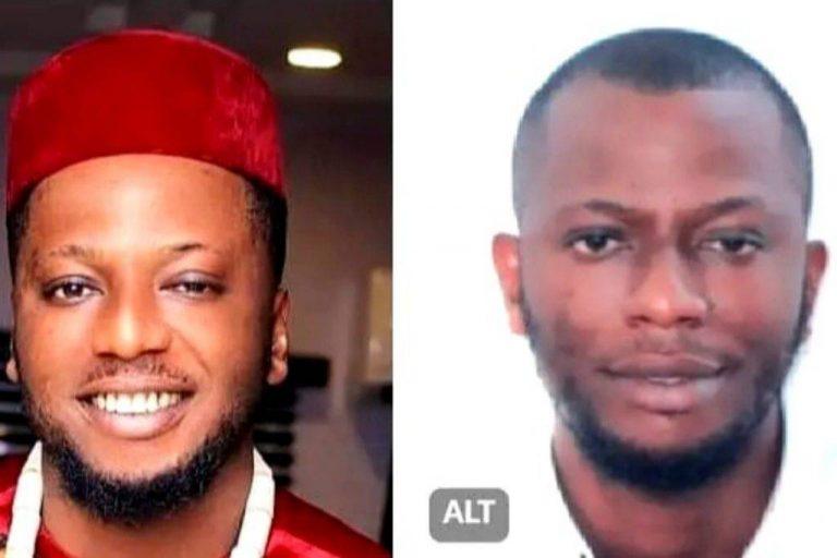 Collage Maker 11 Sep 2022 10.11 AM 1024x683 1