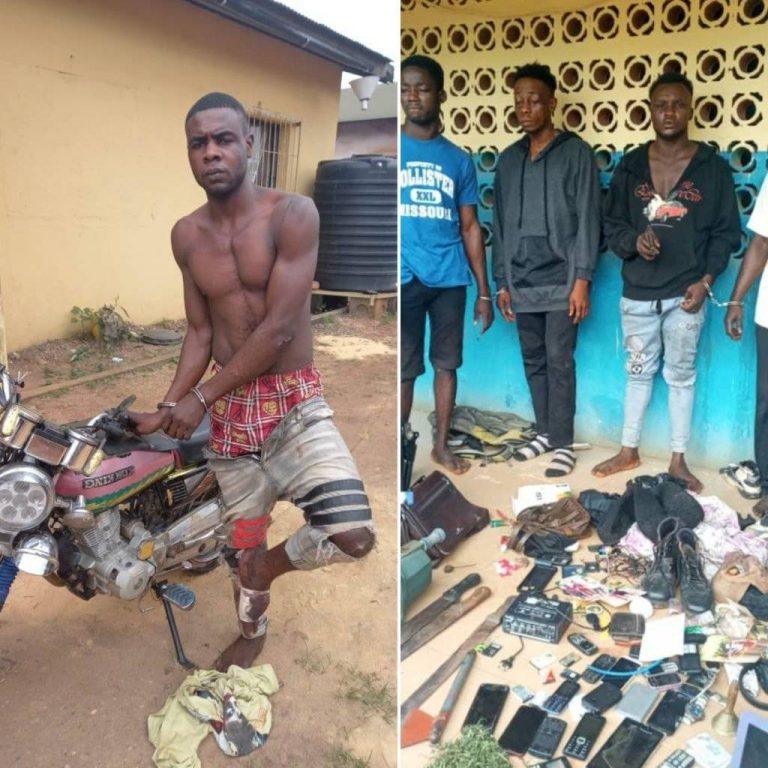 Collage Maker 11 Sep 2022 12.46 PM 1024x1024 1