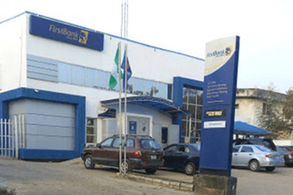 Collage Maker 13 Sep 2022 09.37 AM 1024x683 1