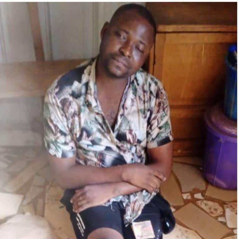 Collage Maker 15 Sep 2022 07.18 PM 1024x1024 1