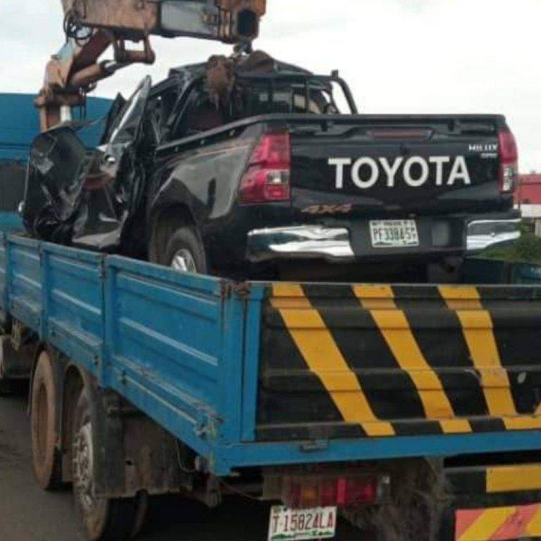 Collage Maker 16 Sep 2022 08.03 PM 1024x1024 1