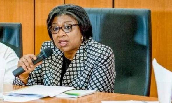 Collage Maker 20 Sep 2022 10.21 AM 590x354 1