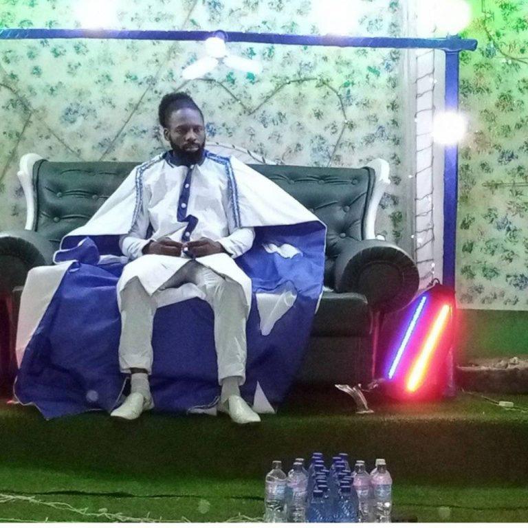 Collage Maker 20 Sep 2022 12.57 PM 1024x1024 1