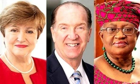 Collage Maker 22 Sep 2022 10.42 AM 590x354 1