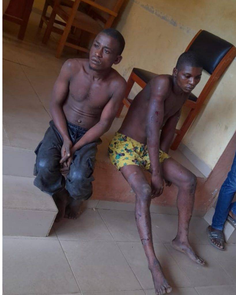 Collage Maker 23 Sep 2022 07.12 AM 819x1024 1