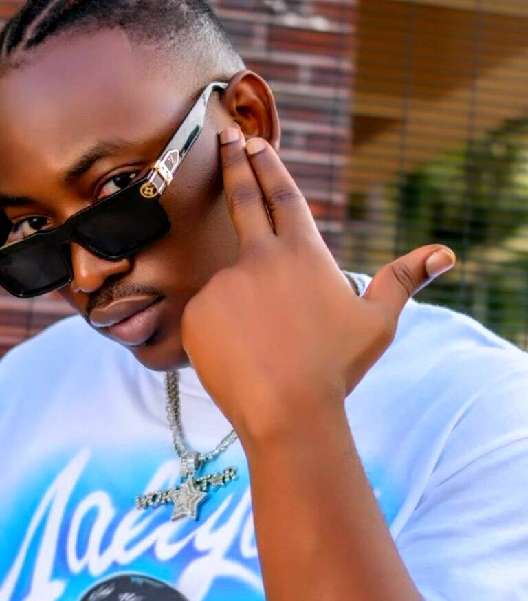 Dammy Krane 768x874 1