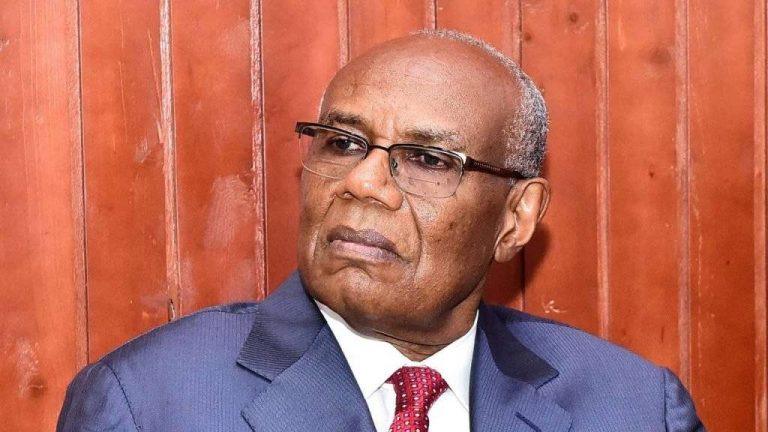 Engr.Ogedegbe min 1024x576 1