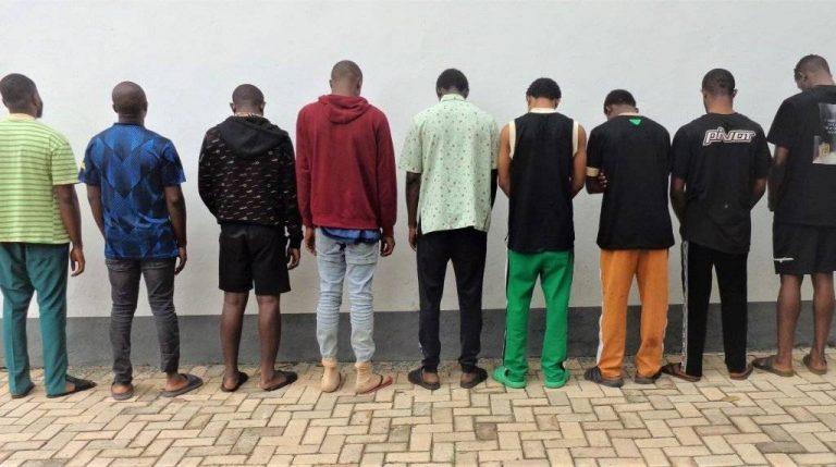 Enugu suspects 1024x572 1