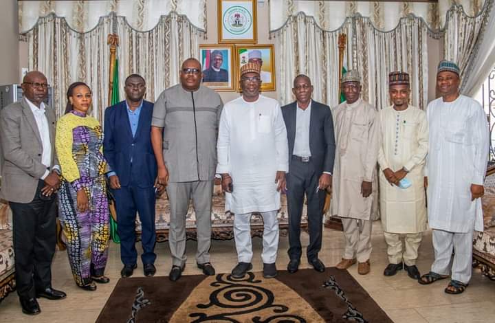 FB IMG 1662065495922