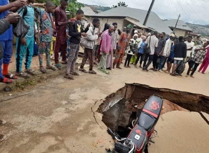 FB IMG 1662099685954