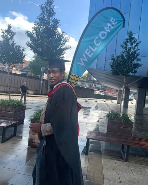 FB IMG 1662621070386