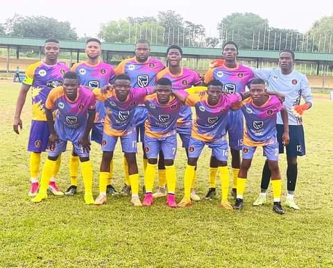 FB IMG 1662674929797