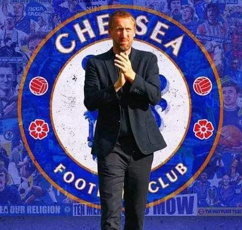 FB IMG 1662708221981